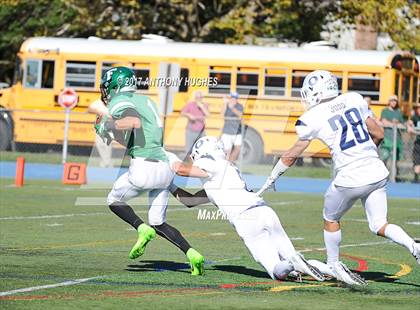 Thumbnail 1 in Farmingdale @ Oceanside photogallery.