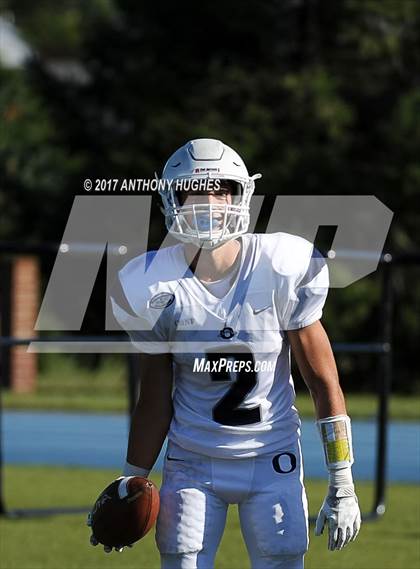 Thumbnail 1 in Farmingdale @ Oceanside photogallery.