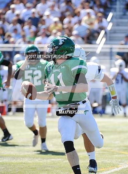 Thumbnail 2 in Farmingdale @ Oceanside photogallery.