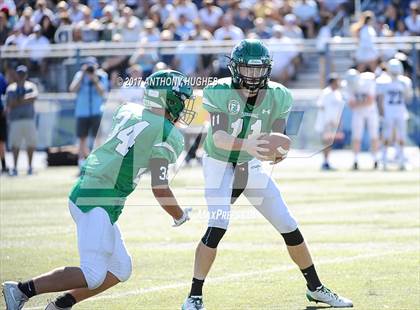 Thumbnail 1 in Farmingdale @ Oceanside photogallery.