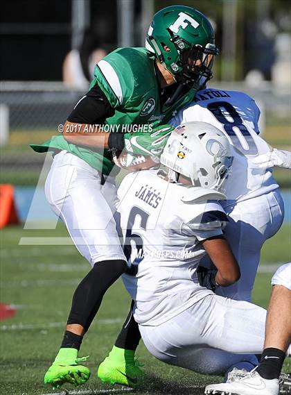 Thumbnail 3 in Farmingdale @ Oceanside photogallery.