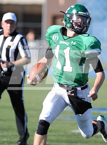 Thumbnail 1 in Farmingdale @ Oceanside photogallery.