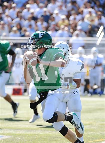 Thumbnail 3 in Farmingdale @ Oceanside photogallery.