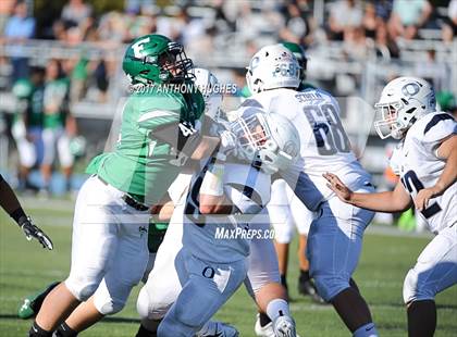 Thumbnail 1 in Farmingdale @ Oceanside photogallery.
