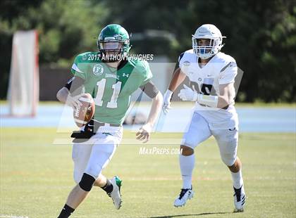Thumbnail 3 in Farmingdale @ Oceanside photogallery.