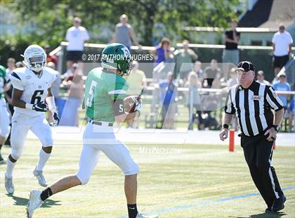 Thumbnail 1 in Farmingdale @ Oceanside photogallery.