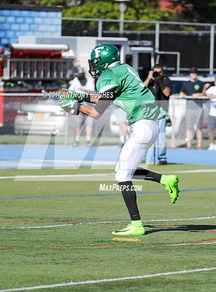 Thumbnail 2 in Farmingdale @ Oceanside photogallery.