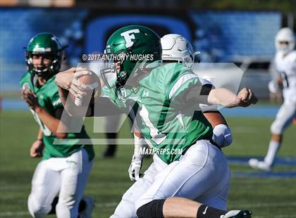 Thumbnail 1 in Farmingdale @ Oceanside photogallery.