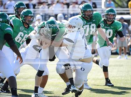 Thumbnail 3 in Farmingdale @ Oceanside photogallery.