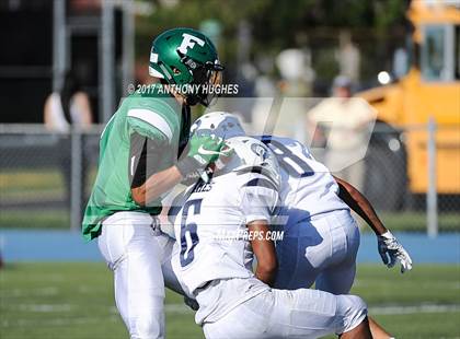 Thumbnail 1 in Farmingdale @ Oceanside photogallery.