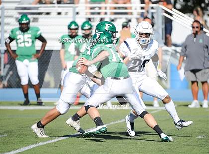 Thumbnail 1 in Farmingdale @ Oceanside photogallery.