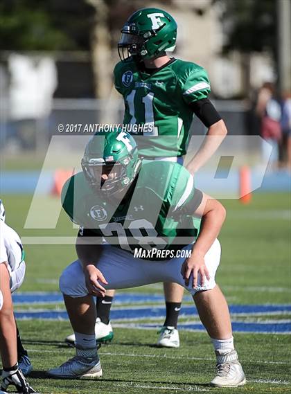 Thumbnail 2 in Farmingdale @ Oceanside photogallery.