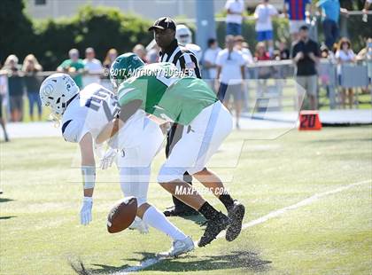 Thumbnail 2 in Farmingdale @ Oceanside photogallery.