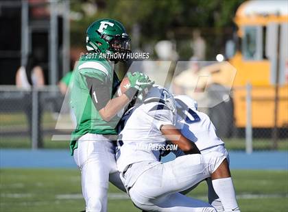 Thumbnail 3 in Farmingdale @ Oceanside photogallery.