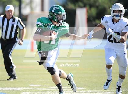 Thumbnail 1 in Farmingdale @ Oceanside photogallery.