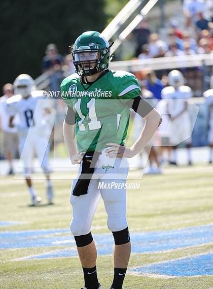 Thumbnail 1 in Farmingdale @ Oceanside photogallery.