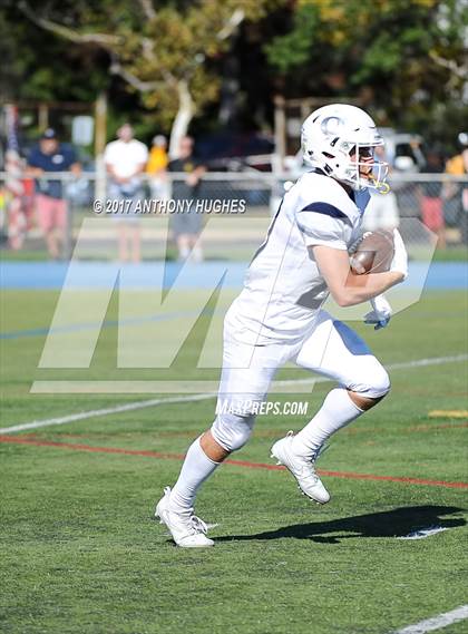 Thumbnail 3 in Farmingdale @ Oceanside photogallery.