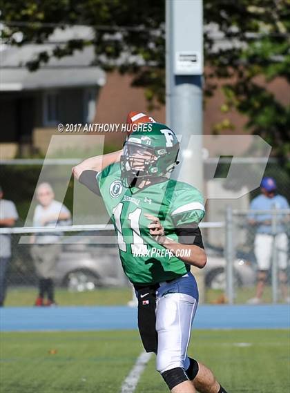 Thumbnail 2 in Farmingdale @ Oceanside photogallery.