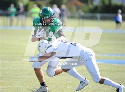 Thumbnail 3 in Farmingdale @ Oceanside photogallery.