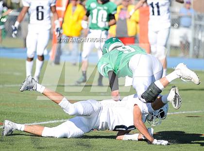 Thumbnail 2 in Farmingdale @ Oceanside photogallery.
