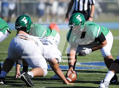 Thumbnail 3 in Farmingdale @ Oceanside photogallery.