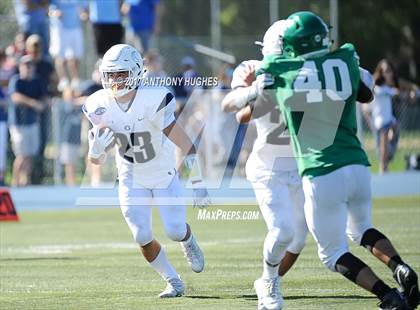 Thumbnail 2 in Farmingdale @ Oceanside photogallery.