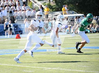 Thumbnail 3 in Farmingdale @ Oceanside photogallery.