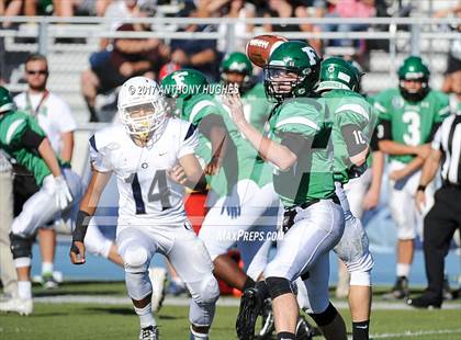 Thumbnail 1 in Farmingdale @ Oceanside photogallery.
