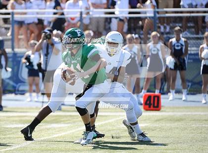 Thumbnail 1 in Farmingdale @ Oceanside photogallery.