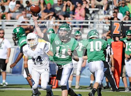 Thumbnail 2 in Farmingdale @ Oceanside photogallery.