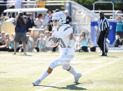 Thumbnail 2 in Farmingdale @ Oceanside photogallery.