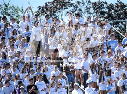 Thumbnail 1 in Farmingdale @ Oceanside photogallery.