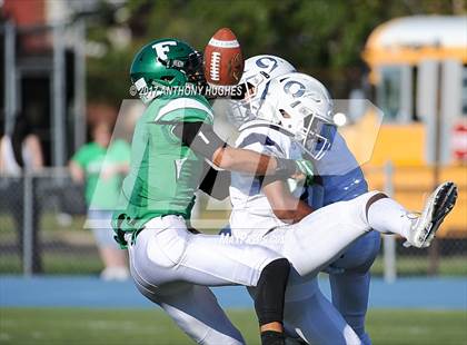 Thumbnail 1 in Farmingdale @ Oceanside photogallery.