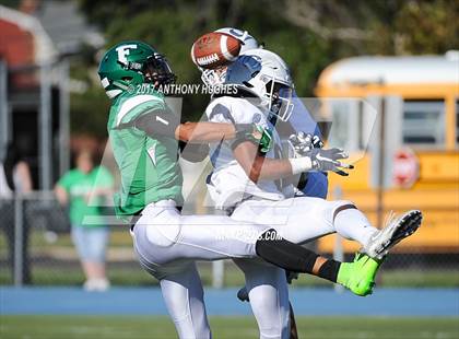 Thumbnail 3 in Farmingdale @ Oceanside photogallery.
