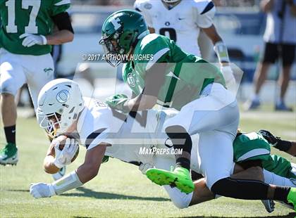Thumbnail 1 in Farmingdale @ Oceanside photogallery.