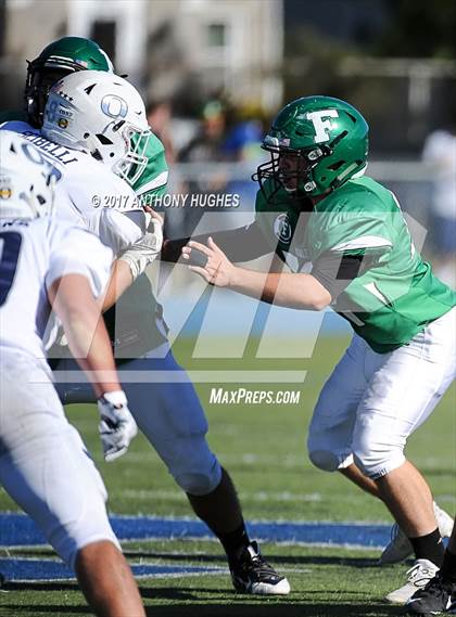 Thumbnail 2 in Farmingdale @ Oceanside photogallery.