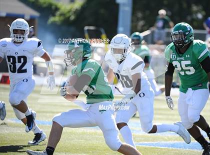 Thumbnail 1 in Farmingdale @ Oceanside photogallery.