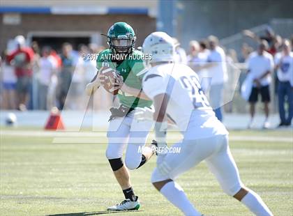 Thumbnail 2 in Farmingdale @ Oceanside photogallery.