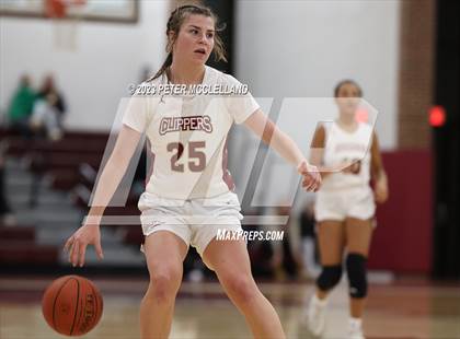 Thumbnail 3 in Pentucket Regional @ Newburyport photogallery.