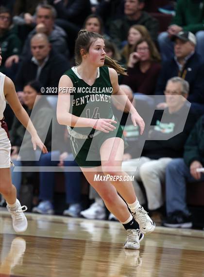 Thumbnail 2 in Pentucket Regional @ Newburyport photogallery.
