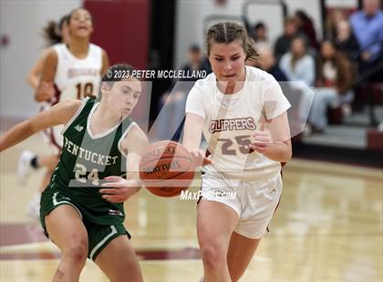 Thumbnail 3 in Pentucket Regional @ Newburyport photogallery.