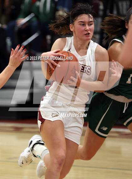 Thumbnail 1 in Pentucket Regional @ Newburyport photogallery.