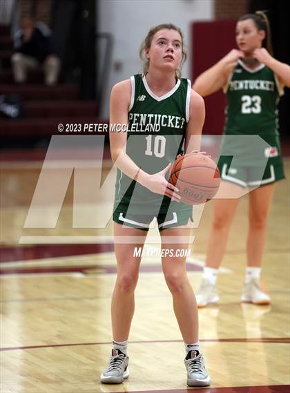 Thumbnail 3 in Pentucket Regional @ Newburyport photogallery.