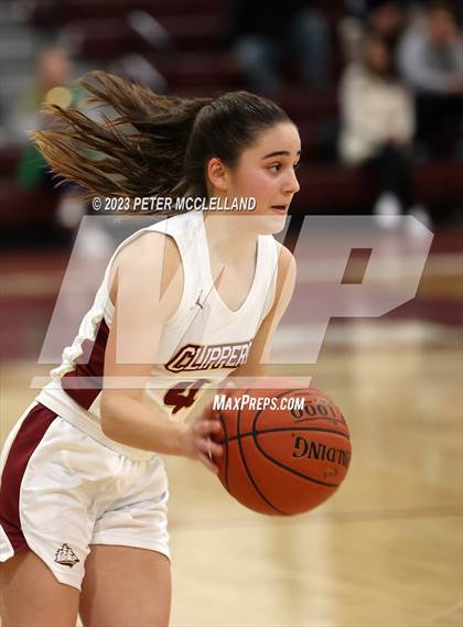 Thumbnail 2 in Pentucket Regional @ Newburyport photogallery.