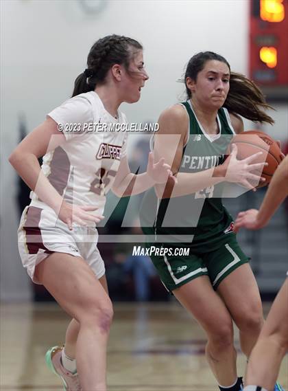Thumbnail 1 in Pentucket Regional @ Newburyport photogallery.