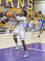 Photo from the gallery "Riverview @ Lennard"