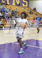 Photo from the gallery "Riverview @ Lennard"