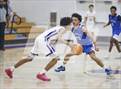 Photo from the gallery "Riverview @ Lennard"