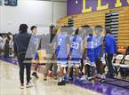 Photo from the gallery "Riverview @ Lennard"