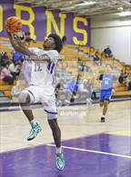 Photo from the gallery "Riverview @ Lennard"